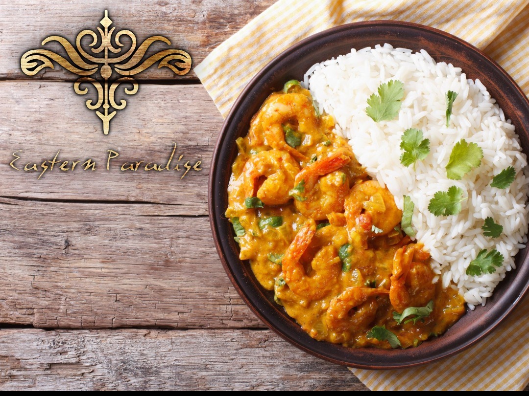 Bangladeshi Menu Night Fri 24th September Bangladeshi Menu Night Fri 24th September