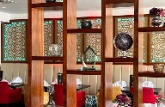 Christmas at Eastern Paradise